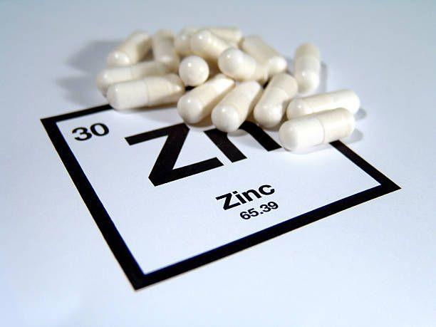 zirconium - zirconium - zirconium - zirconium - zirconium -