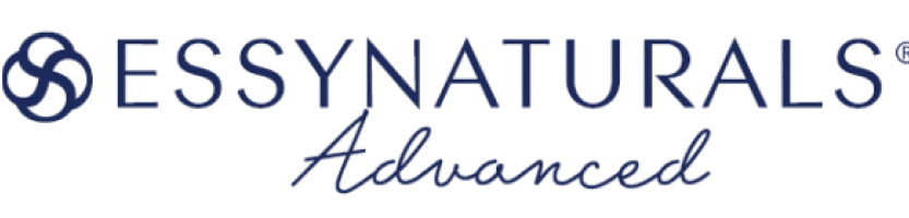 Essy Naturals