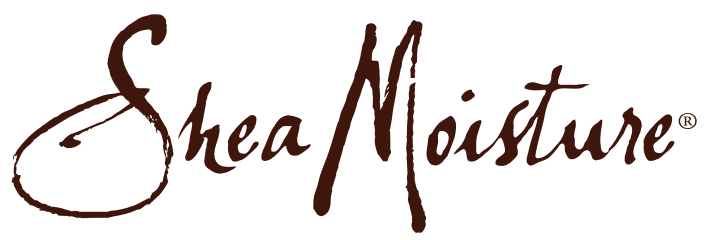 Shea Moisture
