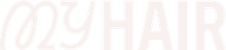 MyHair Logo