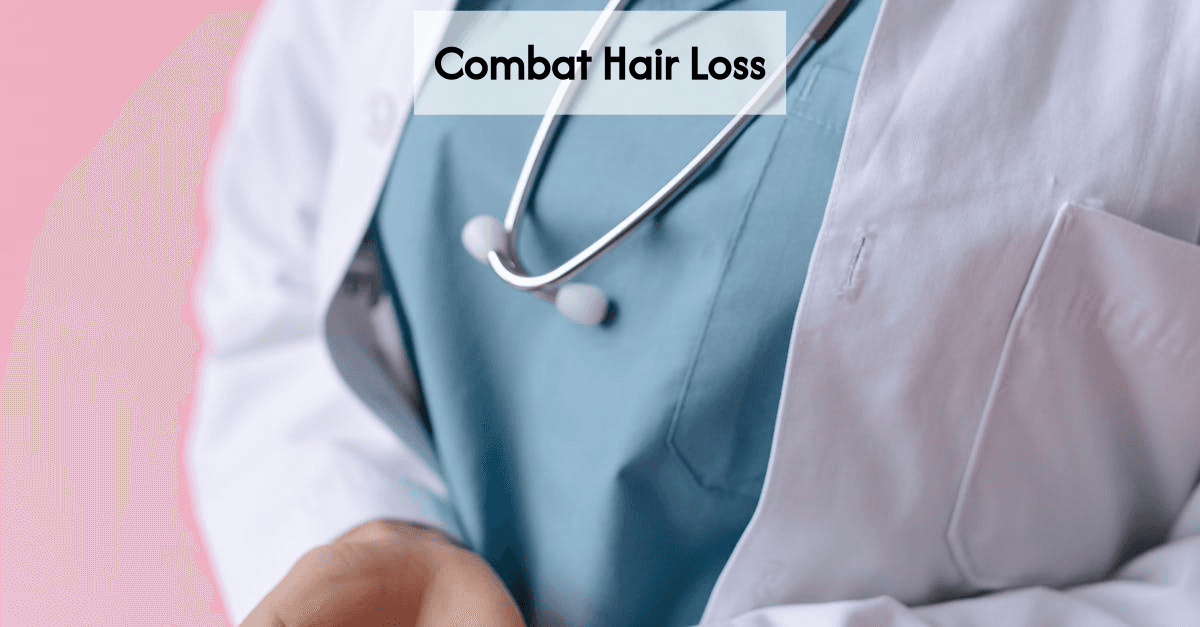 Topical treatments for androgenetic alopecia