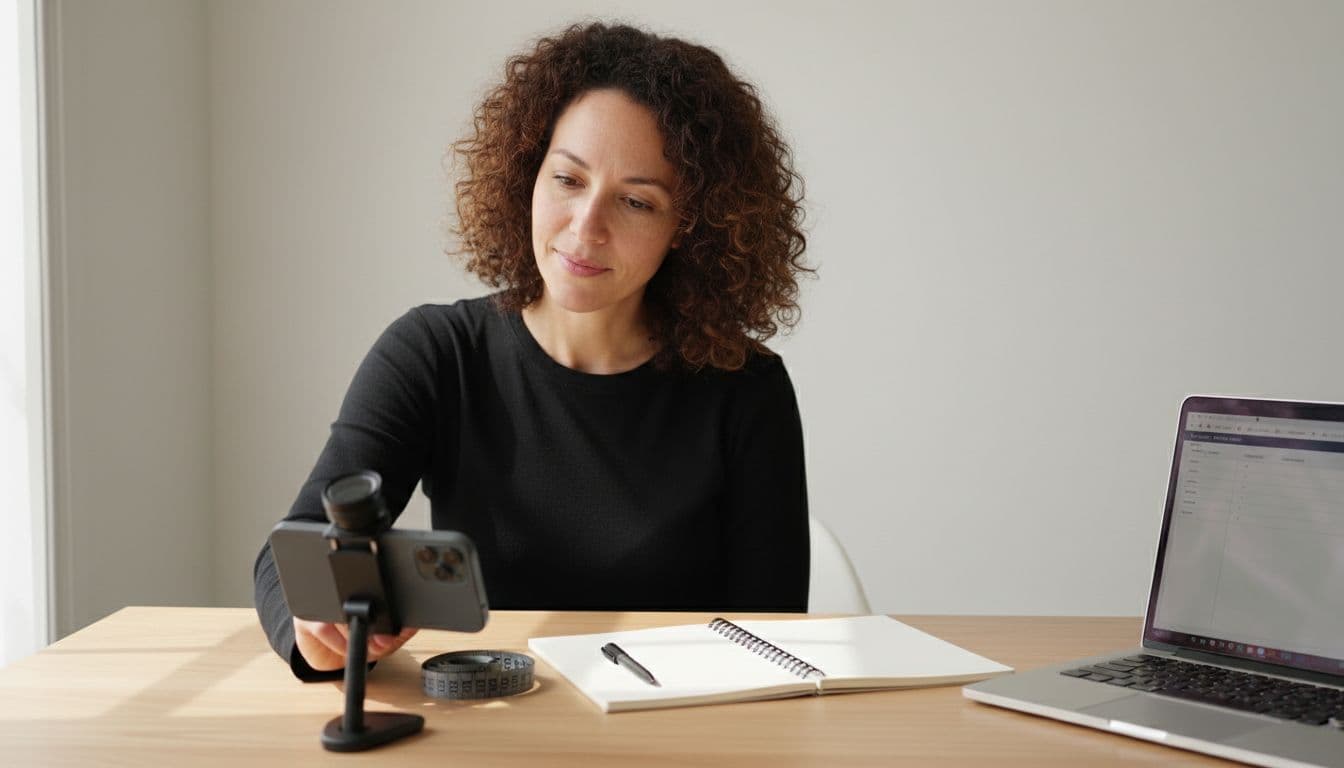 Post Cover
