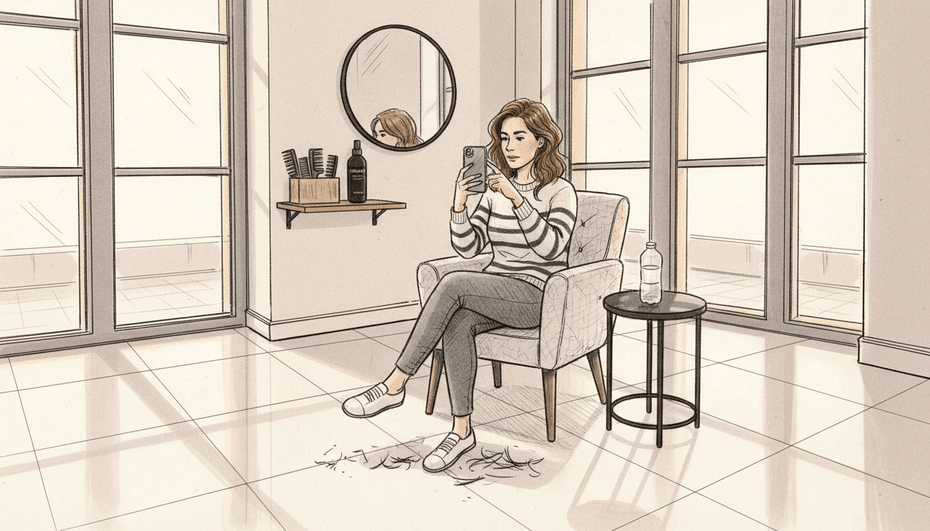 Post Cover