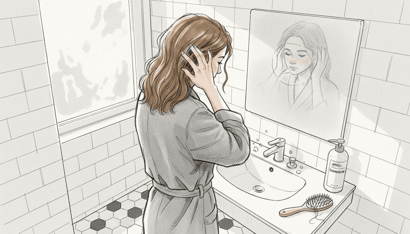 Post Cover