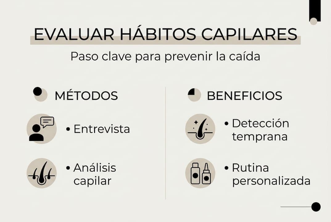 Descubre en esta infografía todo lo que necesitas saber sobre los tratamientos para el cabello y sus principales beneficios.