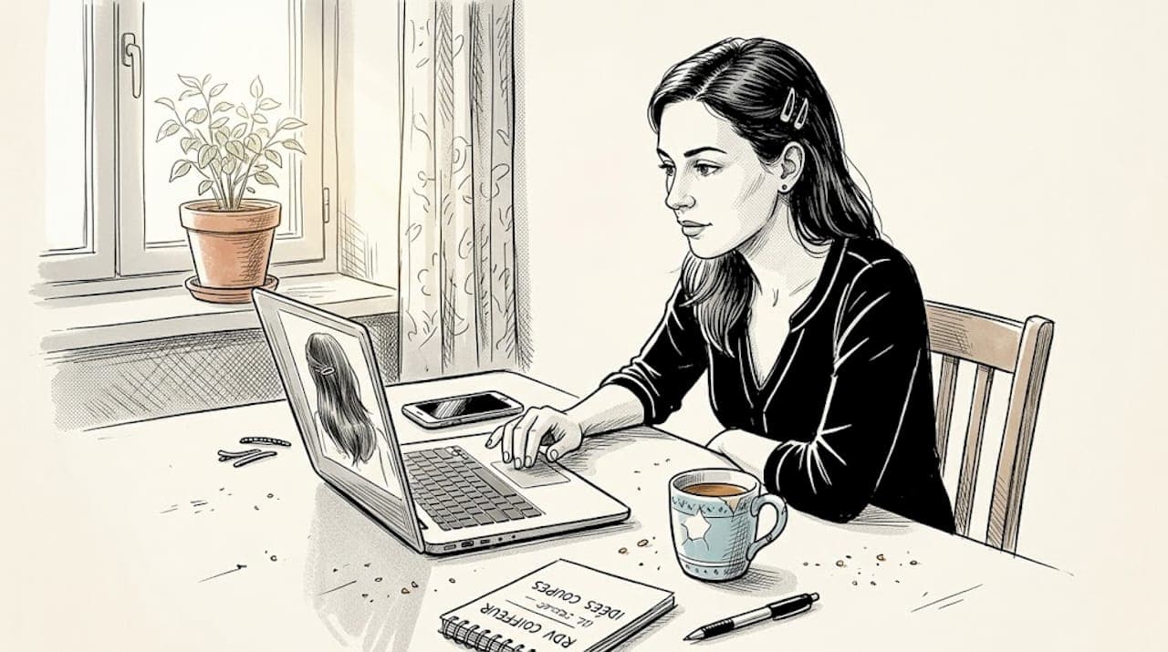 Post Cover
