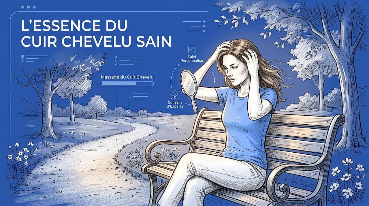 Post Cover