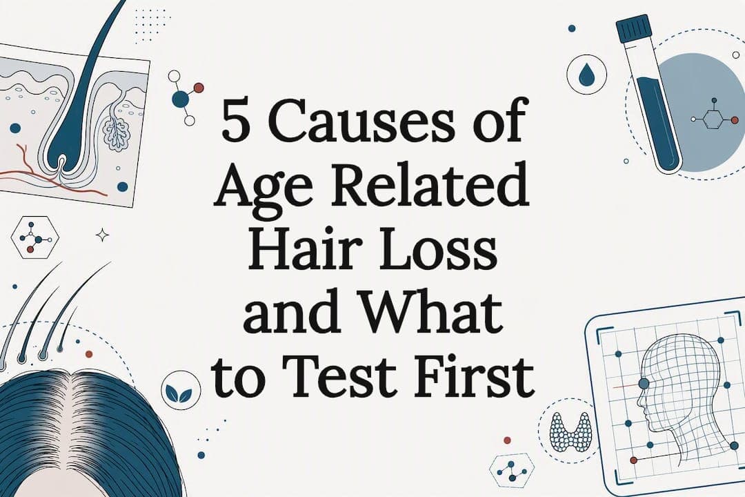 Post Cover