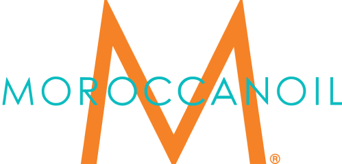 Moroccanoil